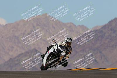 media/Oct-09-2022-SoCal Trackdays (Sun) [[95640aeeb6]]/Turn 9 (1pm)/